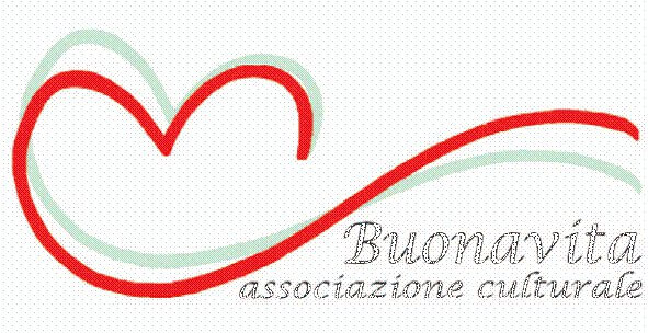 buonavita