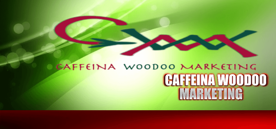cropped-caffeina-woodoo-marketing-mangiapane