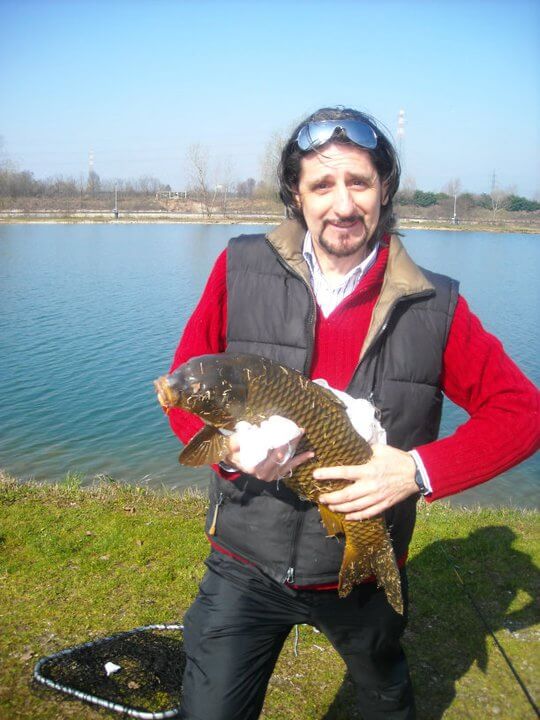 angelo mangiapane